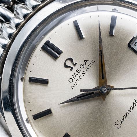 omega watches washington dc|omega watches price in usa.